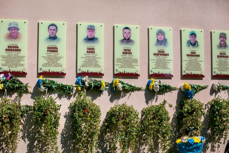Підлужжя_2