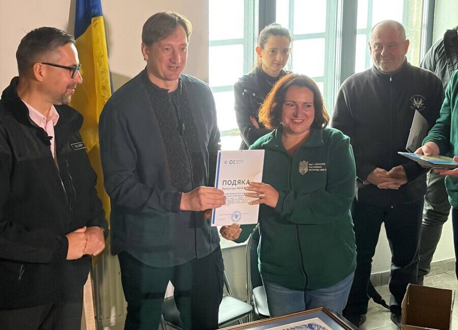 піпіван