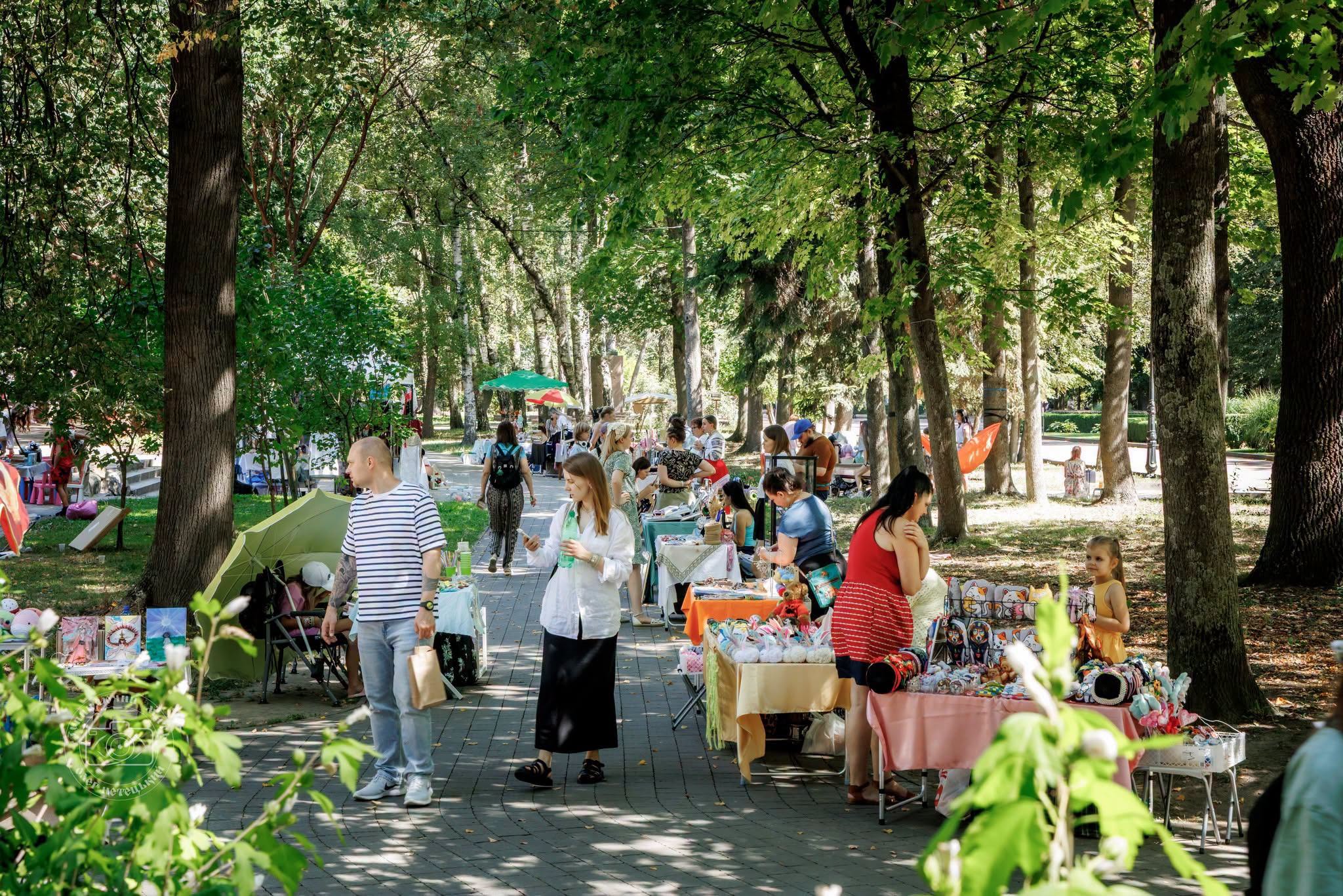погулька (1)