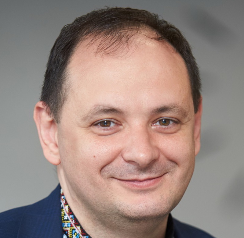 rmarcinkiv 11