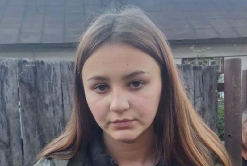 розшук (1)