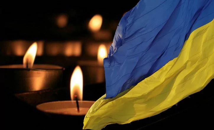 свічка