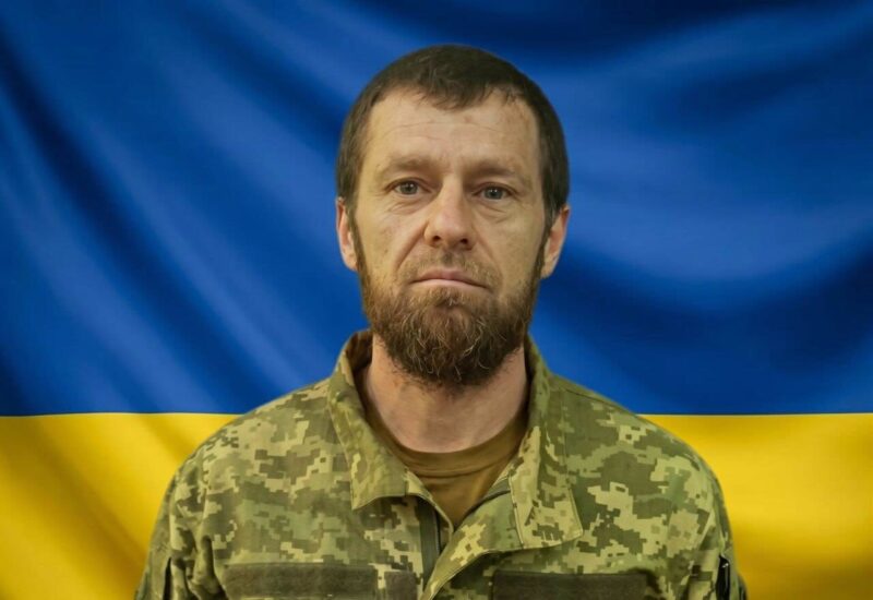 симотюк