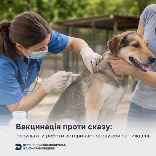 вакцна