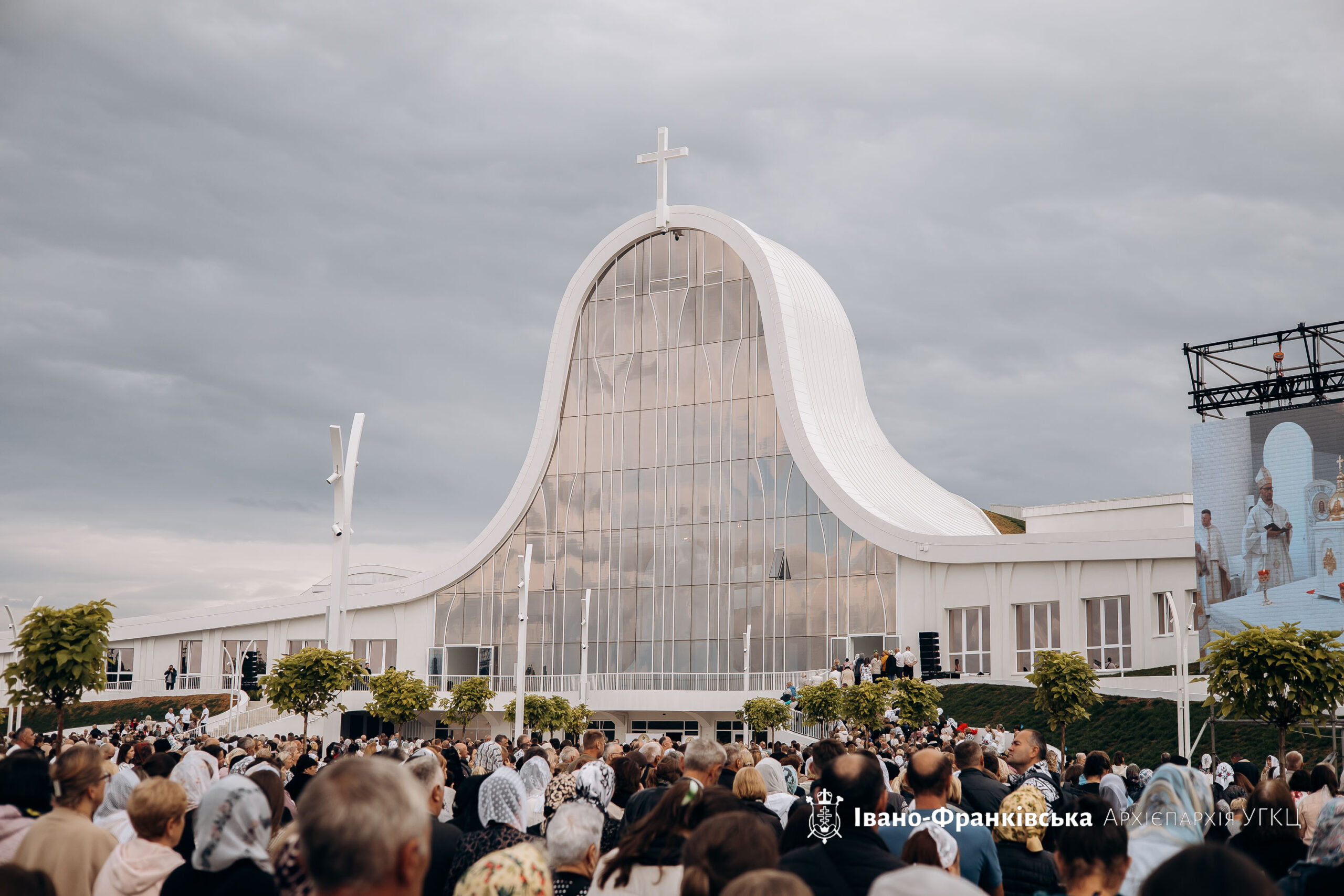 відпустовий центр старуня