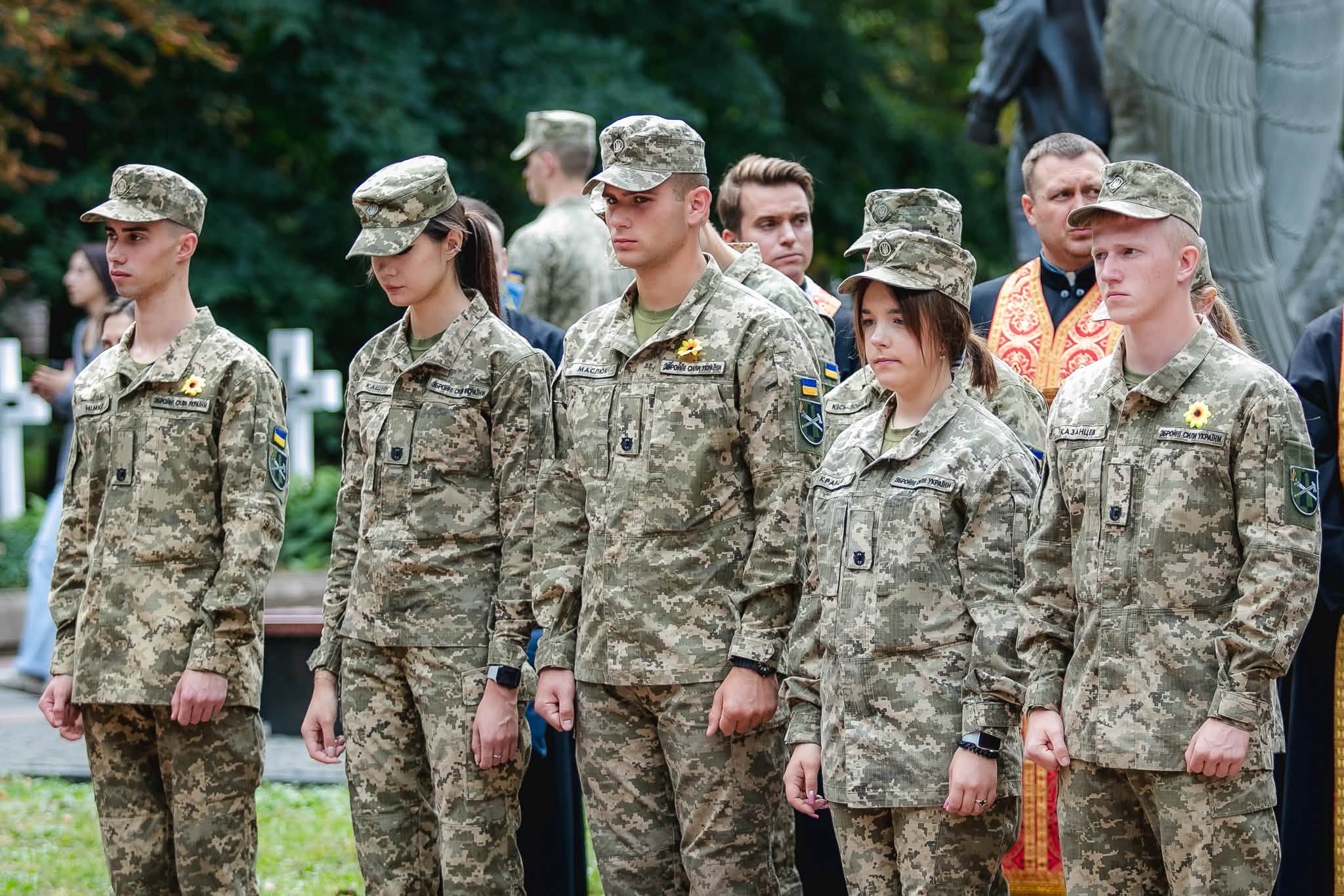 військові медалі (1)