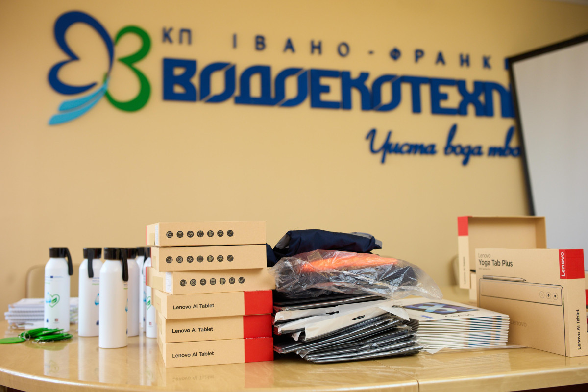 водоканал грант (6)
