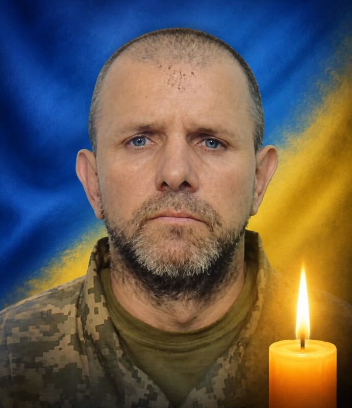 Прикарпаття втратило ще чотирьох військових