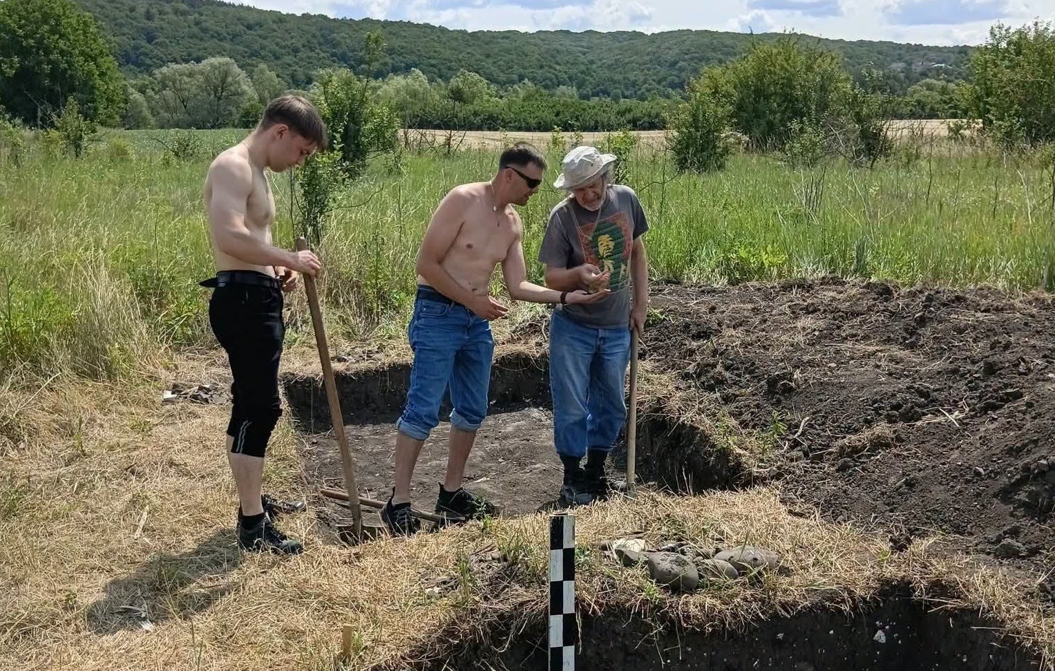 знахідка в Галичі5