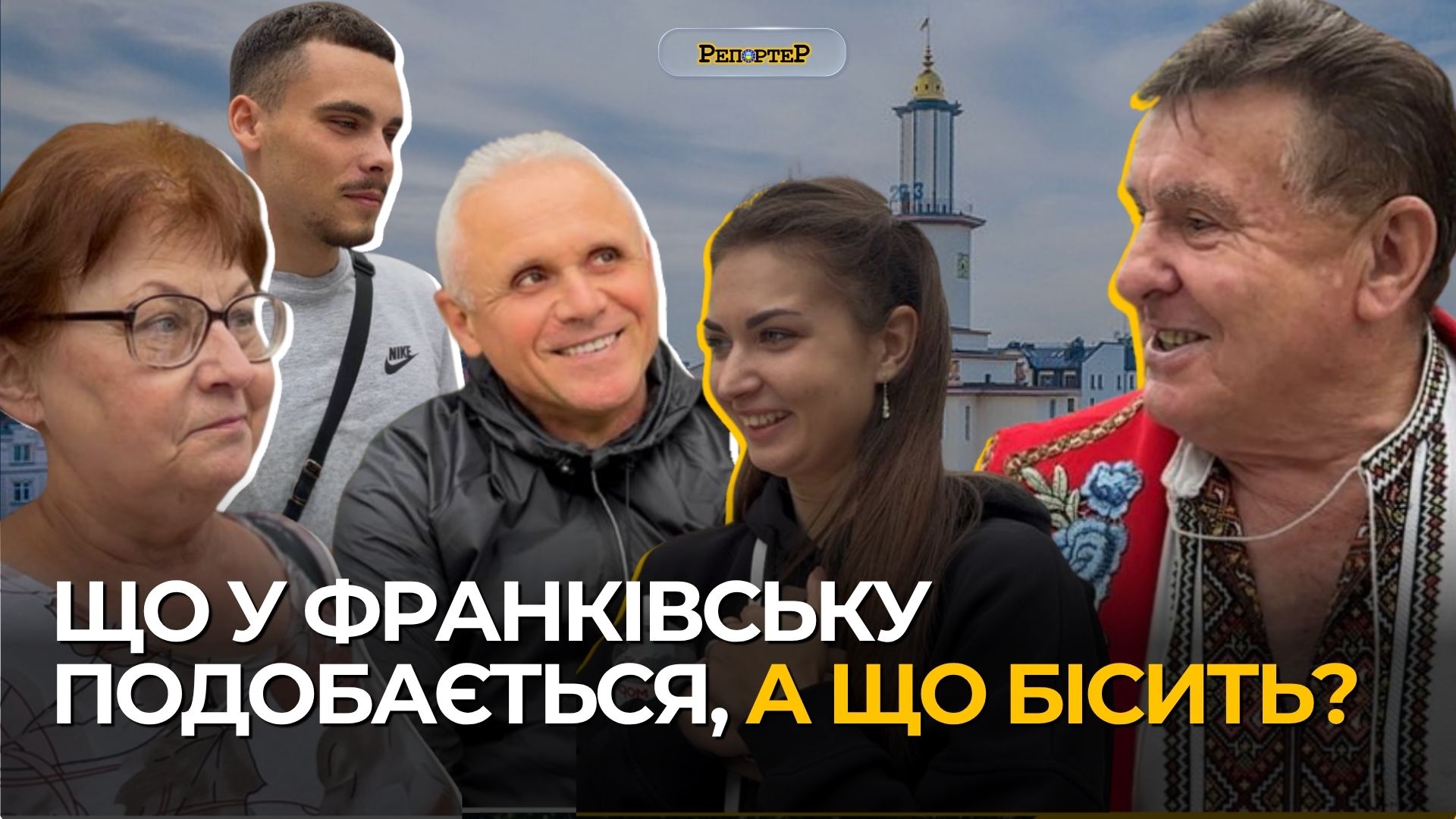 cover (4)
