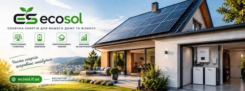 ecosol.if