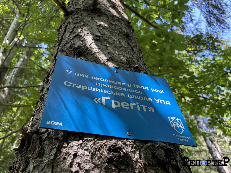 Грегіт_22
