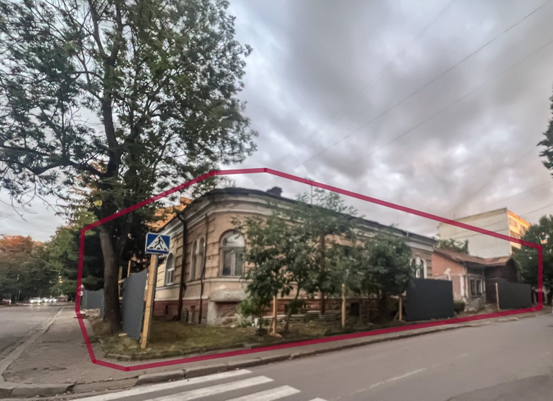 Матейка 40_1