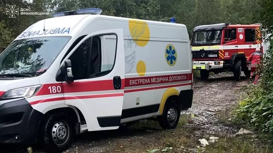 медики