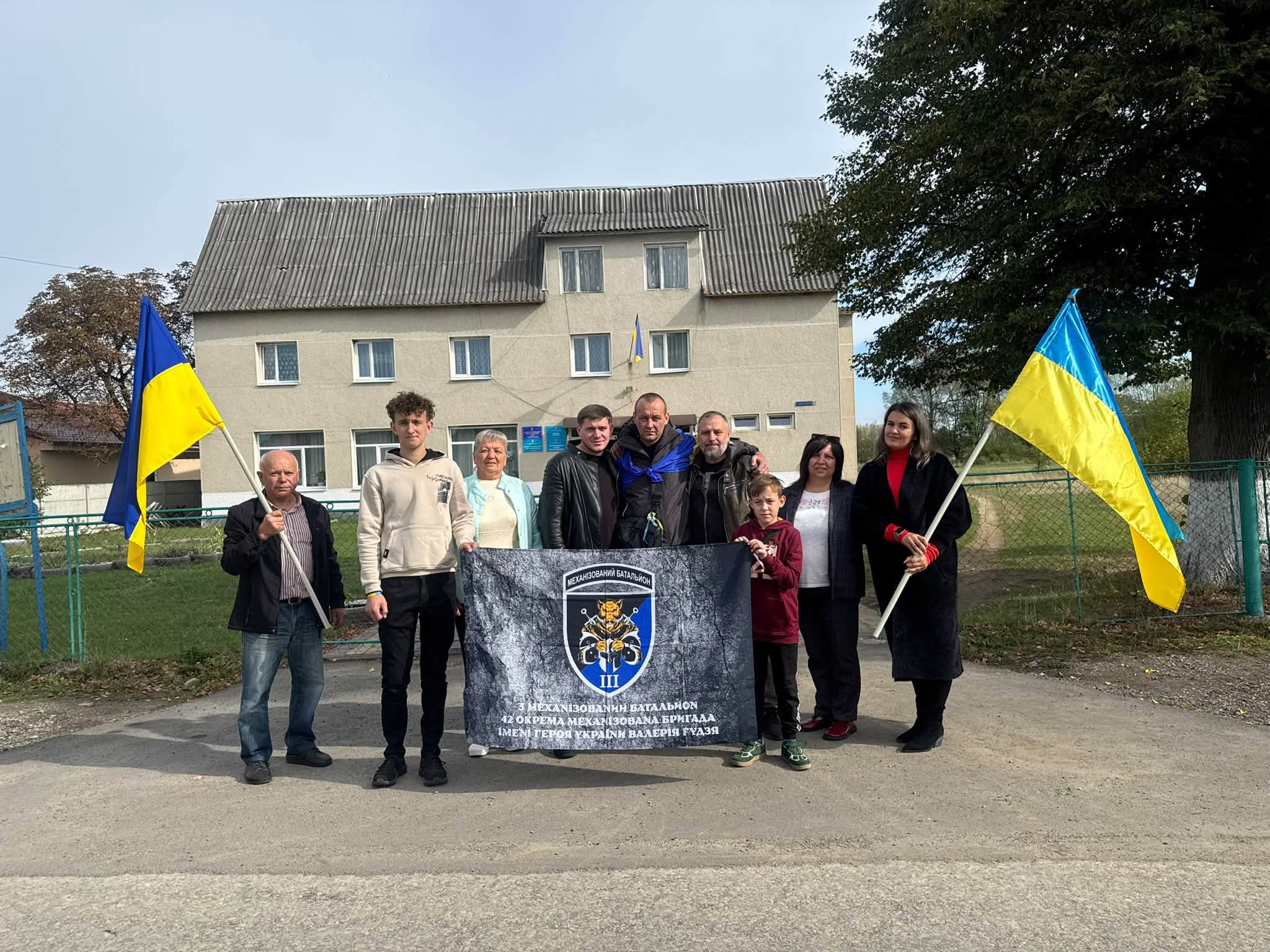 нагорняк-зустріч3