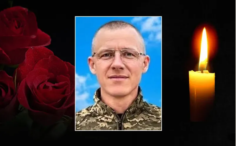 Прикарпаття втратило ще чотирьох захисників