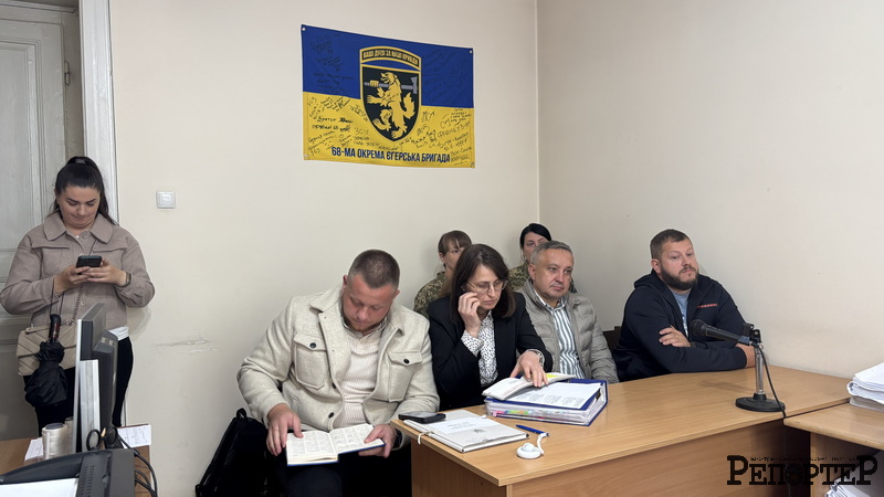суд-зіняки-козацький (2)