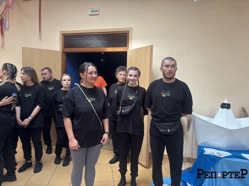 Зачарована Десна_07 – копія