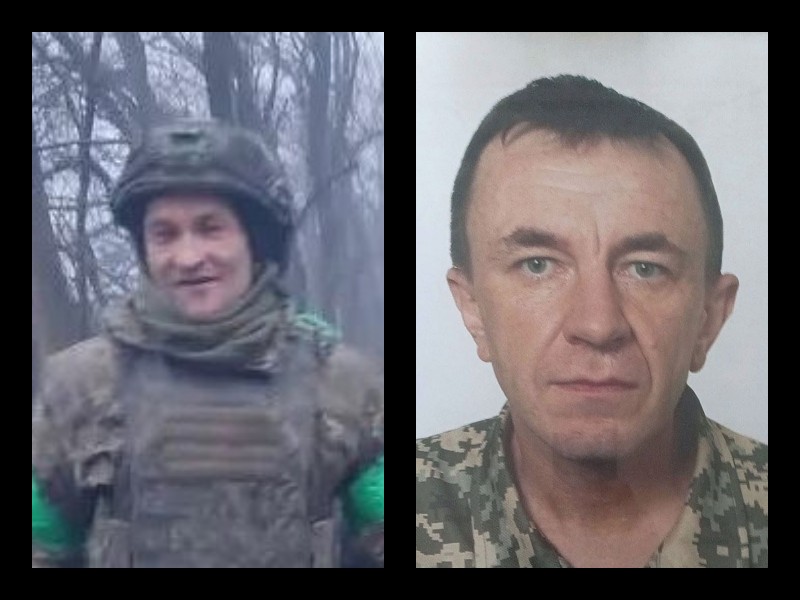 загиблі 12 вересня