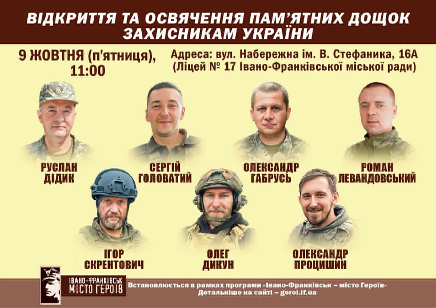 анотаційніДошки