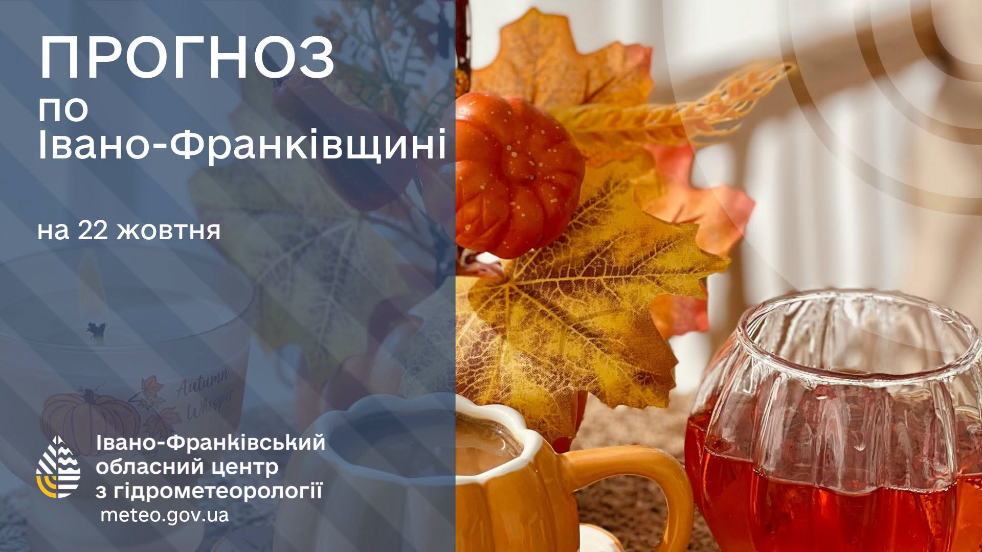 прогноз22