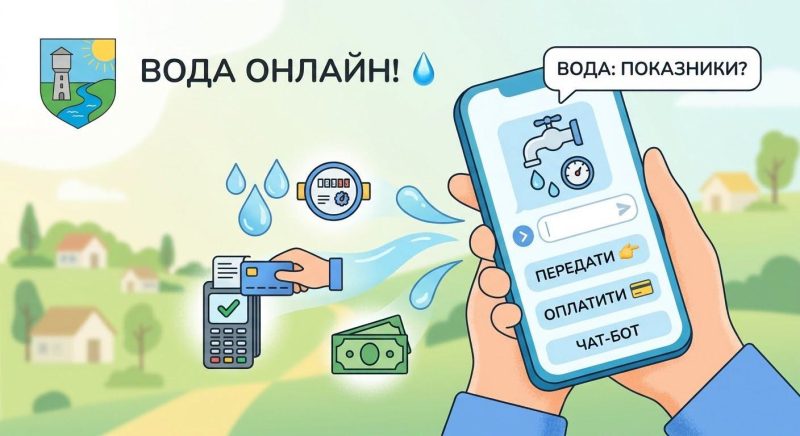 чат-боти долина