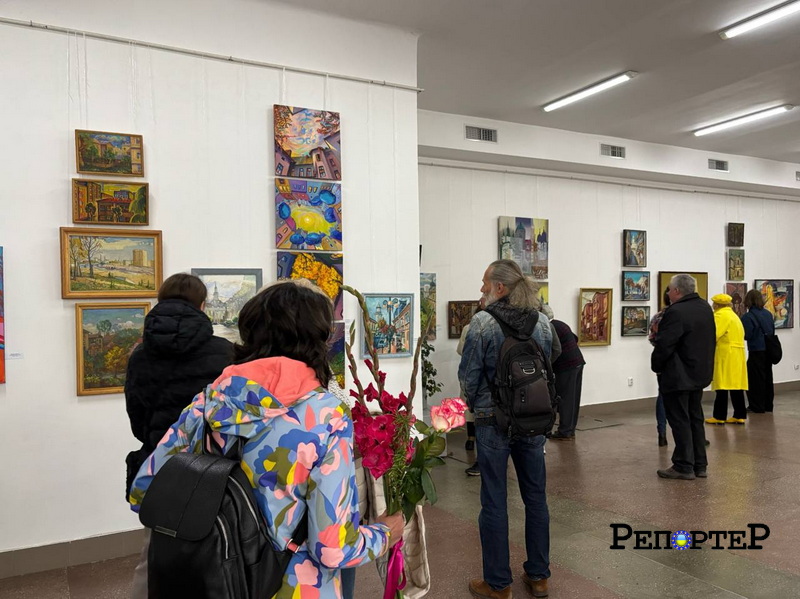 frankivsk (7)