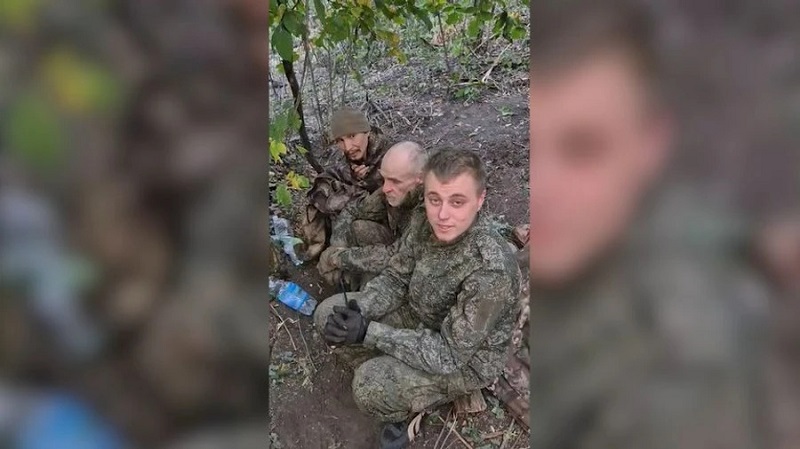 ГУР