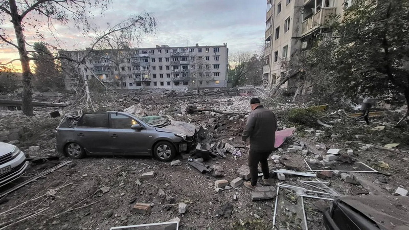 Кременчук
