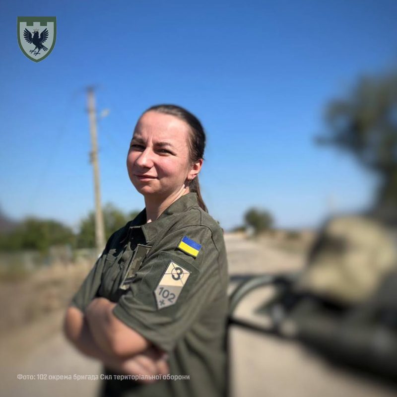 НРК, війна, військові з Франкківщини