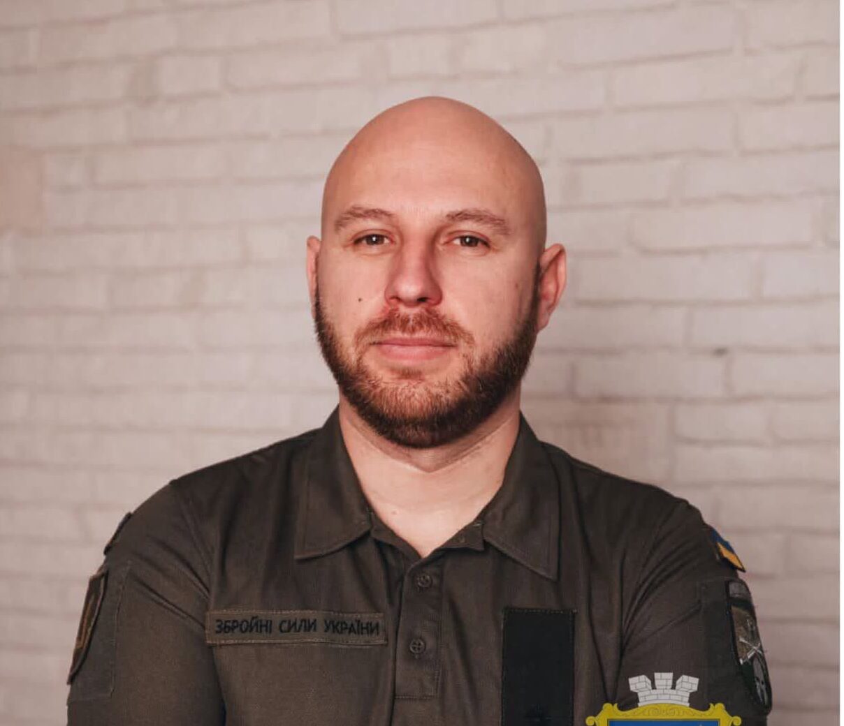 нагорода