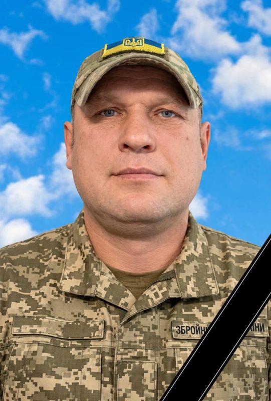 Резниченко, загинули на війні, Івано-Франківщина