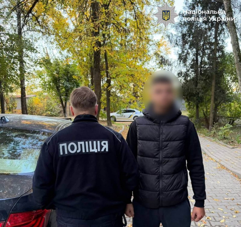 стрілянина_2