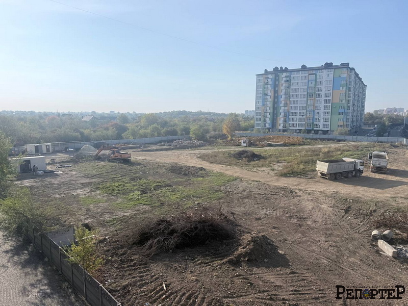 стуса-садок-будова (3)