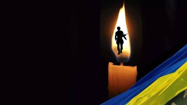 свічка