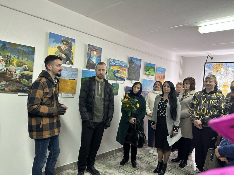 Симашинин виставка_1