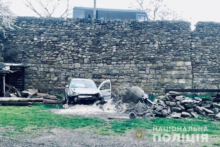 татарів-ДТП-суд