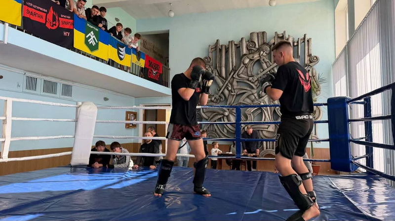 турнір_04
