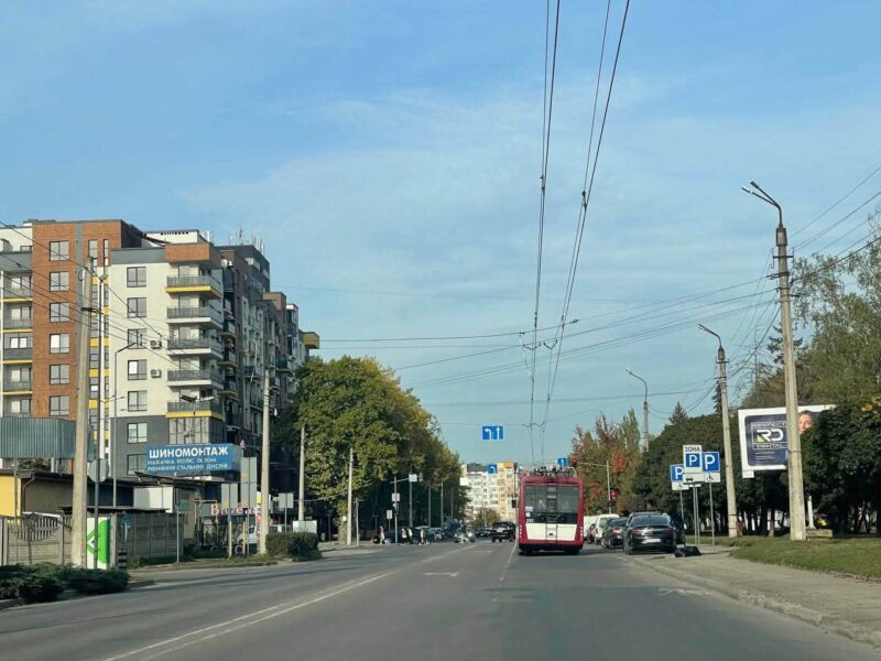вовчинецька 4