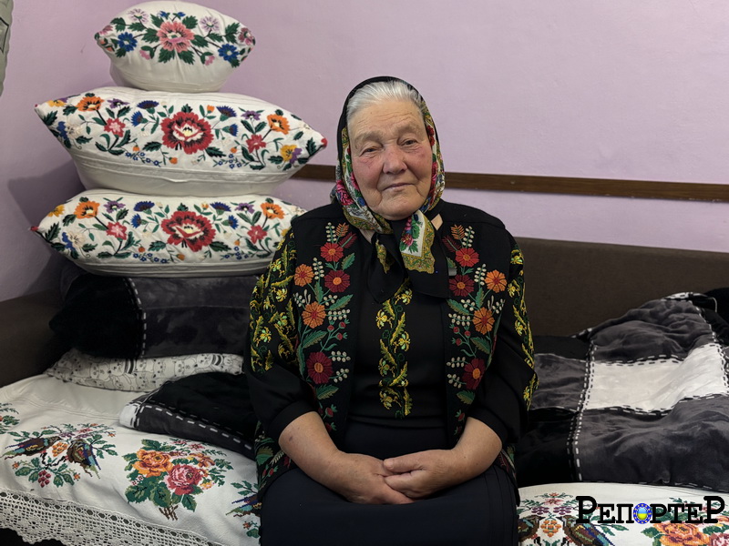 Жуків (1)